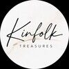 kinfolktreasure